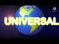 Universal Piano Version