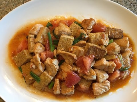 download lagu mp3 mp4 Tofu Salmon, download lagu Tofu Salmon gratis, unduh video klip Tofu Salmon