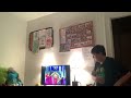 The Tonight Show With Luca Episode 20
