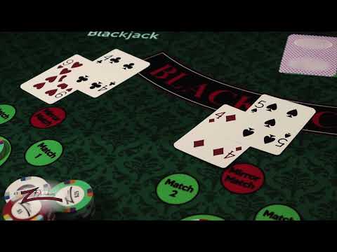 21STUD® video thumbnail