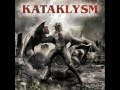 Kataklysm - The road to devastation - sub esp