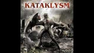 Kataklysm - The road to devastation - sub esp