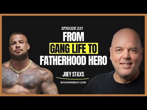 5 Secrets Highly Motivated People Use to Achieve Their GOALS Daily | Ep 31