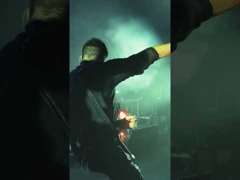 New NIN Dates for 2026