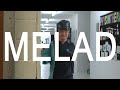 Melad