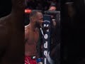 The head kick that SHOCKED the world in 2022!