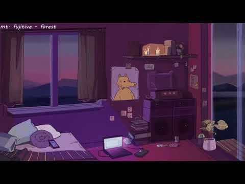 Ika na sana - kogkog (ikaw na sana - repablikan kapampangan)