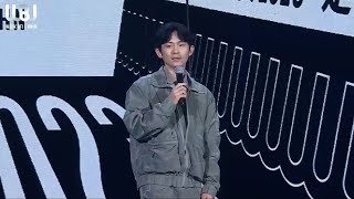 [問卦] 博恩的長相 看200萬整形會想什麼?