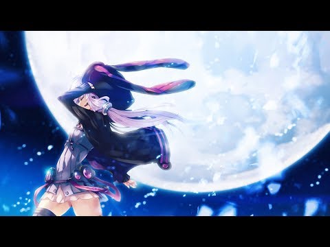 Nightcore-Phantomschmerz
