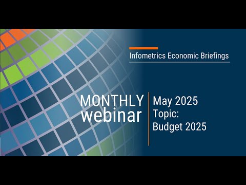 Budget 2025