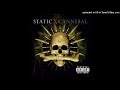 Static-X - Forty Ways