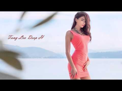 Sir Felix ft.Hero Baldwin -Maybe(Nora En Pure Radio Mix)