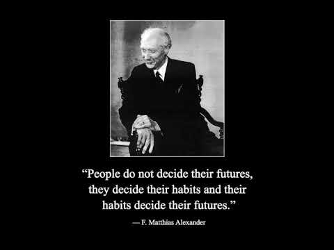 Achi kingba nei - Shishir ft. Rafa| Reel: uttsho khan lohani.