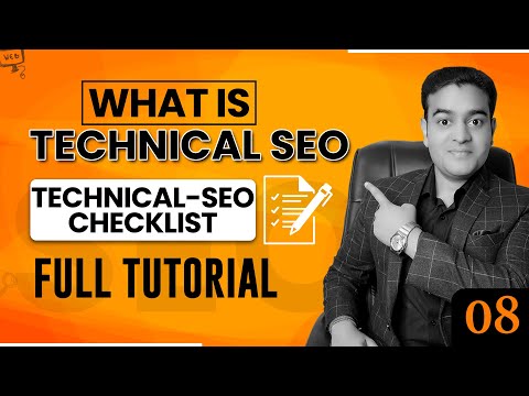 What is Penguin Update in SEO Google Penguin Algorithm Tutorial English penguinupdate seocourse