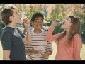 Juicy Drop Pop Gum Commercials Compilation All Ads