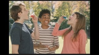 Juicy Drop Pop & Gum Commercials Compilation A