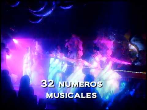 Niurka Marcos-Promo (Minaya PR)