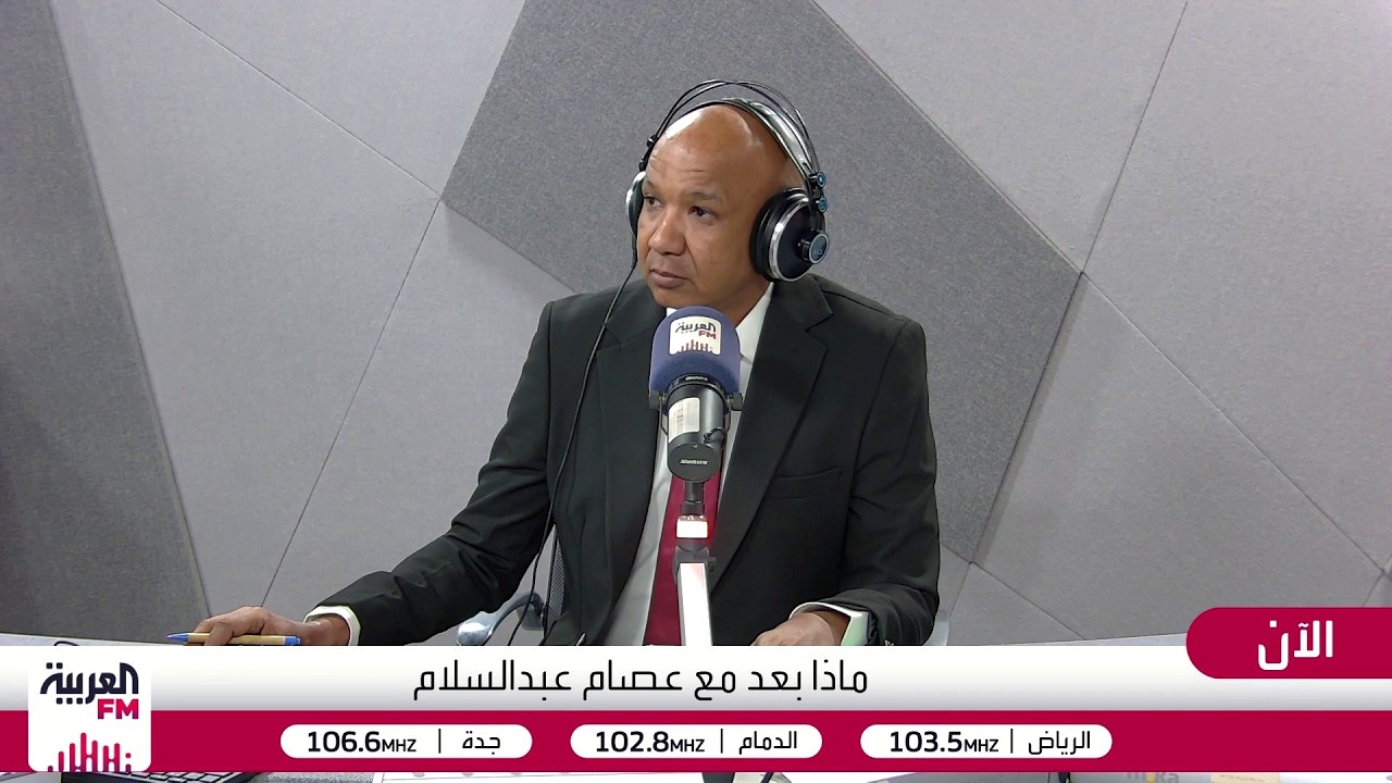 ماذا بعد | صندوق القتل في ذو باب والمخا.. هل فتح الغطاء؟