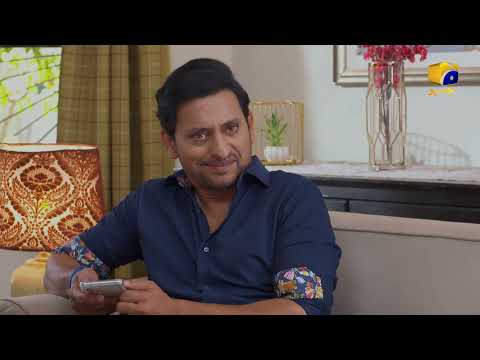 Baylagaam Episode 69 Promo | Daily at 9:00 PM only on Har Pal Geo