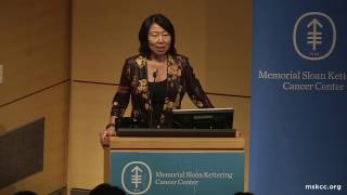 Download Lagu 2016 MSK Alumni Conference - Laura Tang, MD, PhD Thumbnail