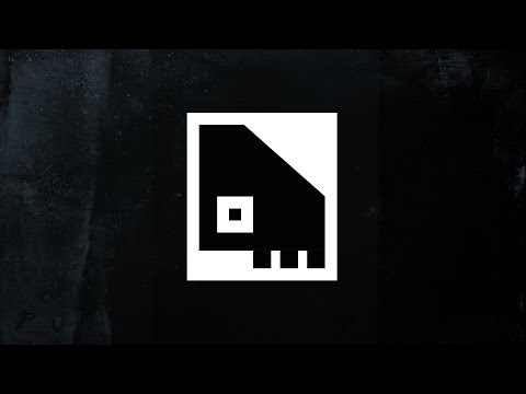 DONKONG RMX - Ben Esser 'Love You More'