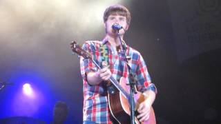 Vincent Vallières - Onva s'aimer encore