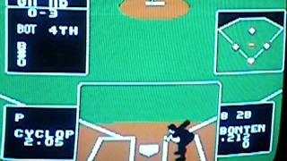 081710 - Baseball Stars - Ghastly Monsters vs Ninja Blacksox Game 4 04