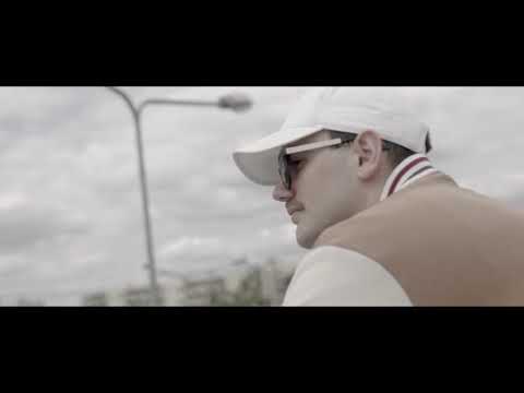 Zetha - Żehej (WIECZNY JOINT MIXTAPE 2)