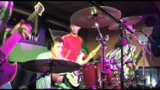 Uummat - Inuunerit Najummiuk (alternative music video)