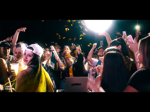 GUSTY DJ - TOMA 7 ft @AlejoIsakk  @Rjota1998 @malditomiercolesok  - ENGANCHADO RKT 2022