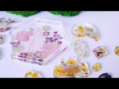 Guarda il video