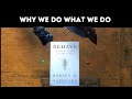 Inside the Human Mind: BEHAVE | Robert Sapolsky | Book Summary