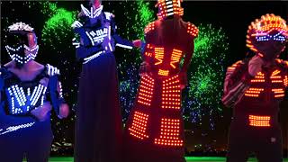 Miniature de la vidéo