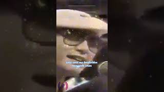 Download lagu BIBIRMU SEMANIS ES KRIM || ARIE WIBOWO#lagu80an90an #nostalgiajamandulu #lagukenangan #liriklagu mp3 Download lagu BIBIRMU SEMANIS ES KRIM || ARIE WIBOWO#lagu80an90an #nostalgiajamandulu #lagukenangan #liriklagu mp3