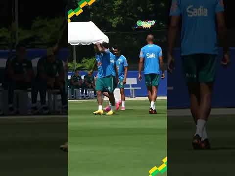 KKKKKKKKK QUERO VER SE QUEM CHUTOU VAI ASSUMIR! 😂🇧🇷 #shorts