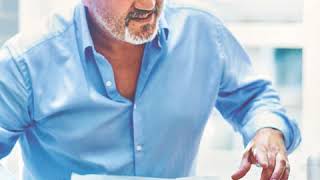 Paul Hollywood introduces A Baker’s Life – his latest cookbook