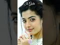 Tere Chehre Me Wo Jadu Hai Indrajeet Creation Reshmika Mandhana Love Whatsapp Status