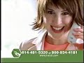 Adult Swim Commercials From June 26 2005