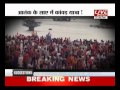 Vivek Sharma Live India Show Kanwar Yatra Part 1