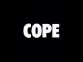 Manchester Orchestra - All I Really Wanted 