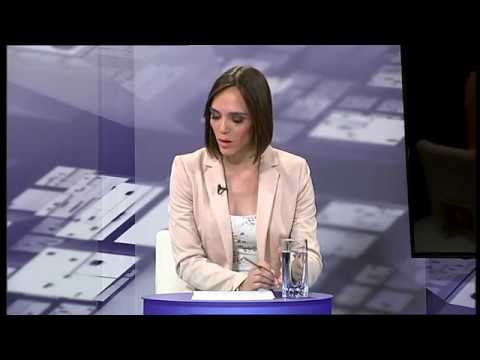 ZOOM ZAGREB - O referendumu za promjenu izbornog sustava (Z1 TV, 23.5.2018.)