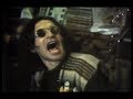 DAVID PEEL: Anarchy in the Lower East Side Trailer