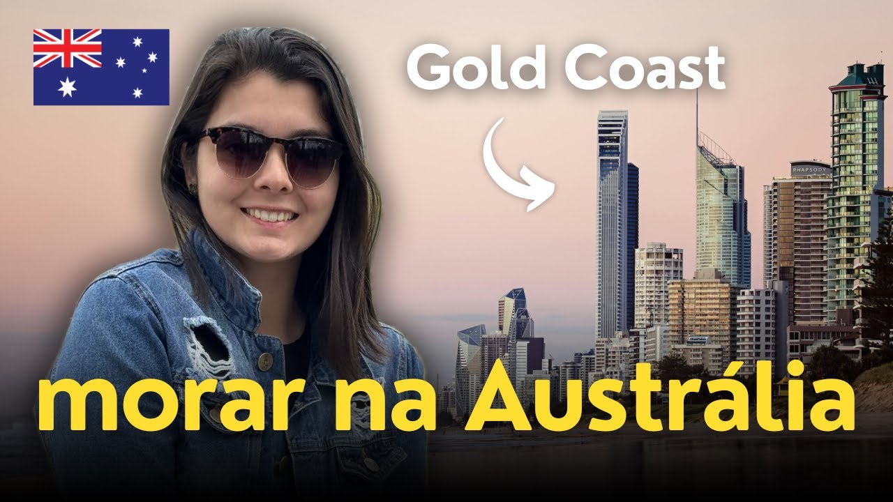 QUANTO CUSTA O INTERCÂMBIO DE ESTUDO E TRABALHO NA AUSTRÁLIA?