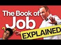 The Book of Job EXPLAINED | Bayless Conley