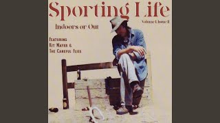 Sporting Life