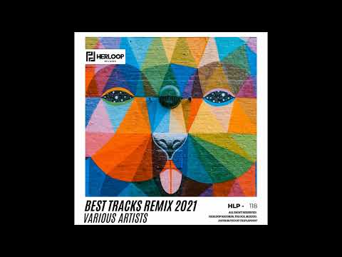 Cale & Cotto - Varela (MartinoResi Remix)