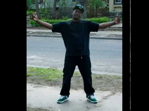 2Pac Feat. Lil Shadow, Blakk Hoodie, Ganxsta Chino - West Up