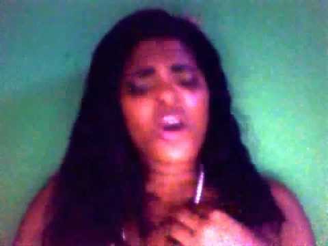 Oleo Sobre Mim video