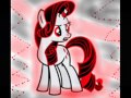 [PMV] MLP FIM-This Day Aria (Rarity) 
