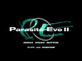 Parasite Eve II 1